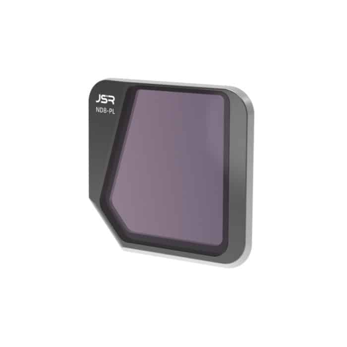 JSR DRONE ND8PL-Objektivfilter für DJI MAVIC 3 – Bild 2
