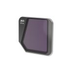 JSR DRONE ND16PL-Objektivfilter für DJI MAVIC 3 – Bild 2