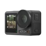 JSR Starlight Objektivfilter für DJI Osmo Action 3 – Bild 3