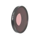 JSR Diving Farblinsenfilter für DJI Osmo Action 3, Diving Pink Filter, Diving Purple Filter, Diving Red Filter – Bild 7