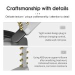 Für DJI Avata Goggles 2 STARTRC 5,8 GHz Yagi-Antennen-Signalverstärker, For DJI Avata Goggles 2 – Bild 5