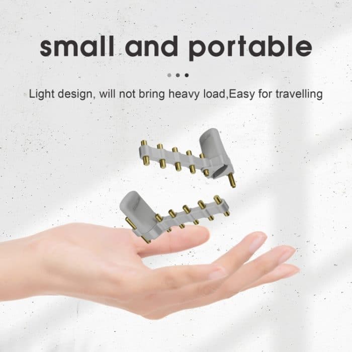 Für DJI Avata Goggles 2 STARTRC 5,8 GHz Yagi-Antennen-Signalverstärker, For DJI Avata Goggles 2 – Bild 6