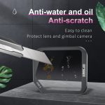 Für DJI Mavic 3 Classic STARTRC GND8 Gradient ND Lens Filter – Bild 6