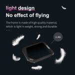 Für DJI Mavic 3 Classic STARTRC GND8 Gradient ND Lens Filter – Bild 7