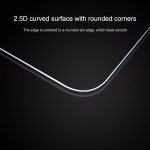 Für DJI T40 Fernbedienung Explosionsgeschützte Drone RC-Bildschirmfolie aus gehärtetem Glas – Bild 6