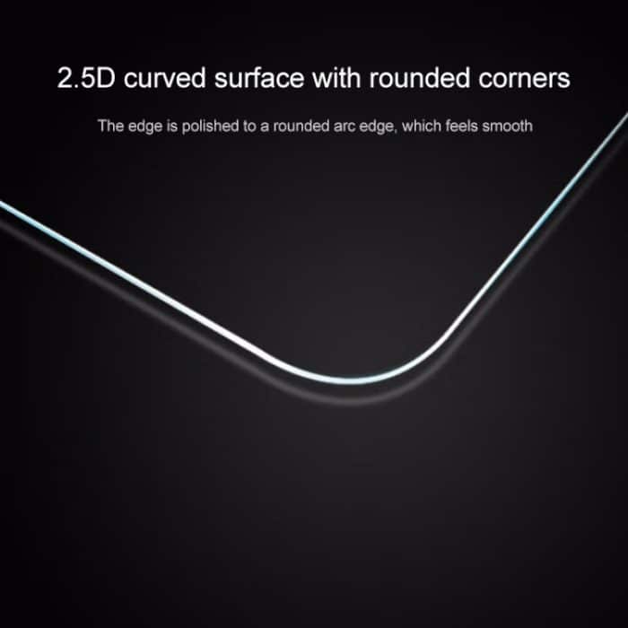 Für DJI T40 Fernbedienung Explosionsgeschützte Drone RC-Bildschirmfolie aus gehärtetem Glas – Bild 6