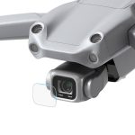 Für DJI Mavic Air 2S Explosionsgeschützter Drone Lens Film aus gehärtetem Glas