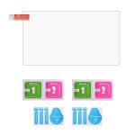 Für DJI Mavic 2 Fernbedienung Explosionsgeschützte Drohnen-RC-Bildschirmfolie aus gehärtetem Glas – Bild 2