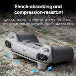 Für DJI Mini 3 Pro / Mavic 3 / Air2S STARTRC Fernbedienung Daumen Rocker Guard Protector Fall – Bild 6