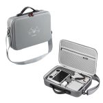 Für DJI Mini 3 / RC mit Bildschirm STARTRC Schulteraufbewahrungstasche Handtasche, For DJI Mini 3 / RC with Screen