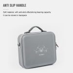 Für DJI Mini 3 / RC-N1 STARTRC Schulteraufbewahrungstasche Handtasche, For DJI Mini 3 / RC-N1 – Bild 4