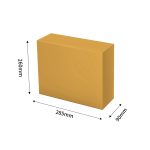 Für DJI Mini 3 / RC-N1 STARTRC Schulteraufbewahrungstasche Handtasche, For DJI Mini 3 / RC-N1 – Bild 7