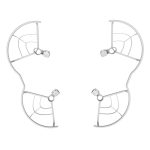 Für DJI Mini 3 Sunnylife Drone Propeller Schutz Schutz Anti-kollision Ring – Bild 2