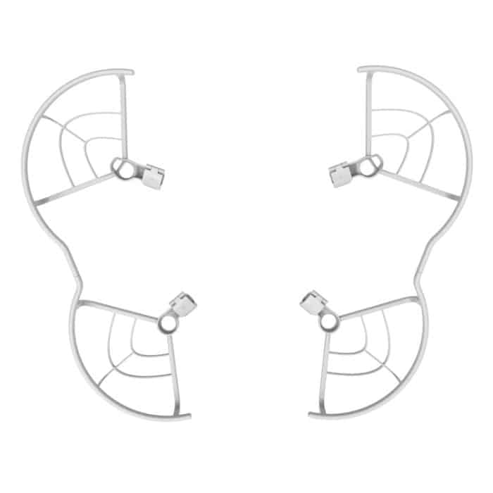 Für DJI Mini 3 Sunnylife Drone Propeller Schutz Schutz Anti-kollision Ring – Bild 2