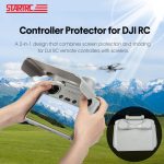 Für DJI RC STARTRC Fernbedienung Sonnenschutz-Schutzhülle, For DJI RC – Bild 2