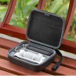 Für Insta360 Flow Gimbal Sunnylife Tragbare Aufbewahrungstasche, For Insta360 Flow Gimbal – Bild 4