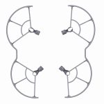 Für DJI Air 3 Sunnylfe Drone Propeller Schutzschutz Antikollisionsring, For DJI Air 3 – Bild 2