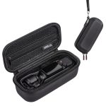 Für DJI OSMO Pocket 3 STARTRC Tragbare Tragetasche Körperaufbewahrungstasche, Body Storage Bag