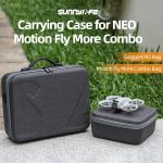 Für DJI Neo Sunnylife Handheld-Aufbewahrungstasche, For DJI Neo – Bild 5