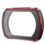 Für DJI OSMO Pocket 3 STARTRC UV-Linsenfilter – Bild 2