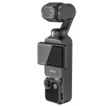 Für DJI OSMO Pocket 3 STARTRC UV-Linsenfilter – Bild 6