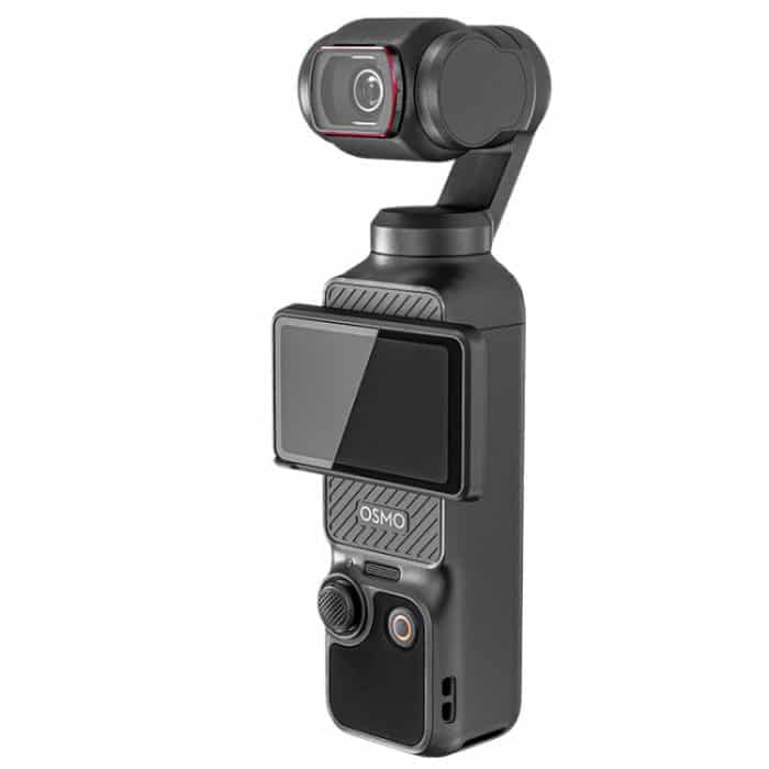 Für DJI OSMO Pocket 3 STARTRC UV-Linsenfilter – Bild 6