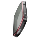 Für DJI OSMO Pocket 3 STARTRC Sternlinsenfilter – Bild 3