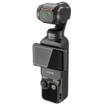 Für DJI OSMO Pocket 3 STARTRC Sternlinsenfilter – Bild 6