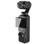 Für DJI OSMO Pocket 3 STARTRC CPL Objektivfilter – Bild 6