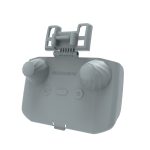 Für DJI RC- N2 / N1 Sunnylife YK715 Fernbedienung Sonnenschutz-Schutzhülle, For DJI RC- N2 / N1