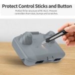 Für DJI RC- N2 / N1 Sunnylife YK715 Fernbedienung Sonnenschutz-Schutzhülle, For DJI RC- N2 / N1 – Bild 4