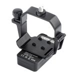 Für DJI Mini 4 Pro STARTRC LED Light Air-Dropping System Thrower Parabolic – Bild 7