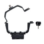 Für DJI Mini 4 Pro STARTRC LED Light Air-Dropping System Thrower Parabolic – Bild 8