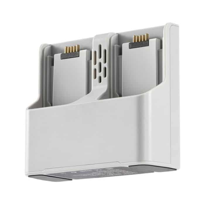 DOP0726H.jpg Für DJI Neo Zwei-Wege-Ladebutler-Akkuladegerät-Hub, For DJI Neo – Bild 1