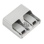 Für DJI Neo Zwei-Wege-Ladebutler-Akkuladegerät-Hub, For DJI Neo – Bild 2