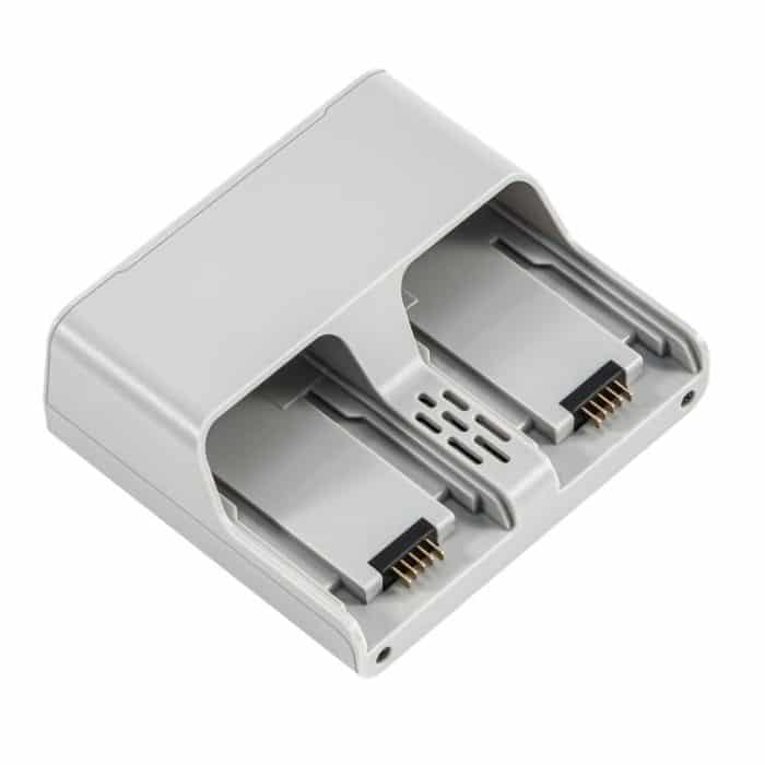 Für DJI Neo Zwei-Wege-Ladebutler-Akkuladegerät-Hub, For DJI Neo – Bild 2
