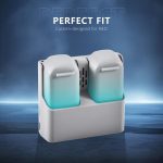 Für DJI Neo Zwei-Wege-Ladebutler-Akkuladegerät-Hub, For DJI Neo – Bild 7