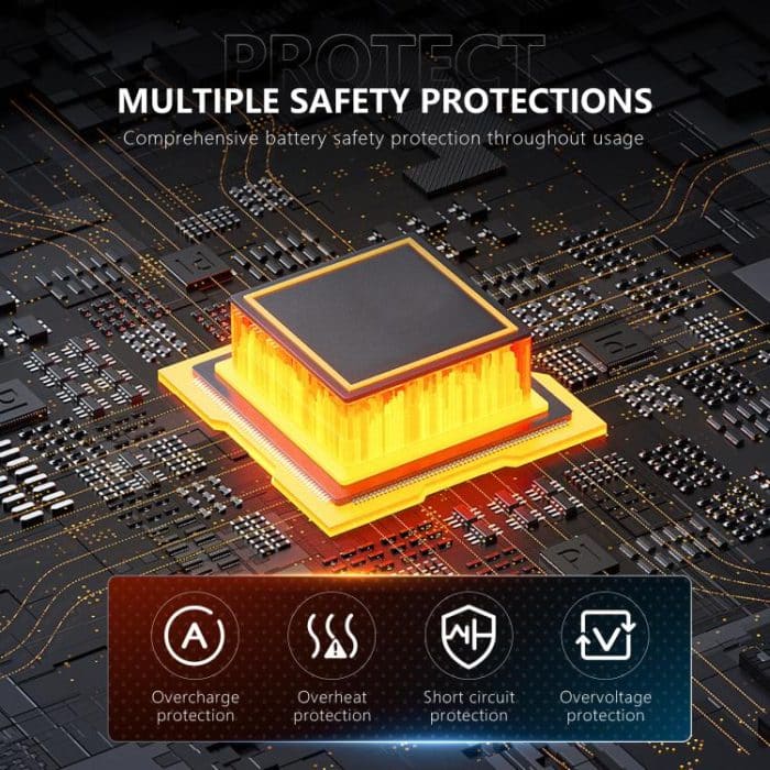 Für DJI Neo Zwei-Wege-Ladebutler-Akkuladegerät-Hub, For DJI Neo – Bild 8