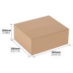 Für DJI Air 3 / Air 3S / Mini 4 Pro STARTRC Dual-Drone Schulter Aufbewahrungstasche PU Handtasche, For DJI Air 3 / Air 3S / Mini 4 Pro – Bild 4