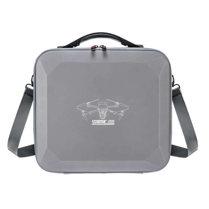 DOP0760H.jpg Für DJI Air 3S STARTRC Schulter Aufbewahrungstasche Handtasche, For DJI Air 3S – Bild 1