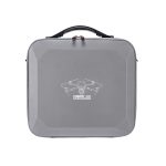 Für DJI Air 3S STARTRC Schulter Aufbewahrungstasche Handtasche, For DJI Air 3S – Bild 2