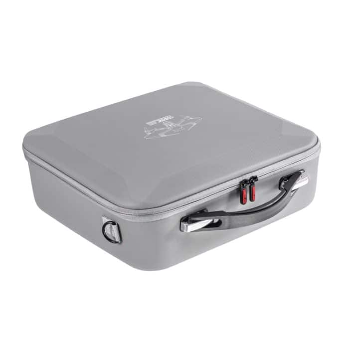 Für DJI Air 3S STARTRC Schulter Aufbewahrungstasche Handtasche, For DJI Air 3S – Bild 3