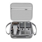 Für DJI Air 3S STARTRC Schulter Aufbewahrungstasche Handtasche, For DJI Air 3S – Bild 4