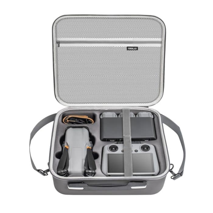 Für DJI Air 3S STARTRC Schulter Aufbewahrungstasche Handtasche, For DJI Air 3S – Bild 4