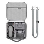 Für DJI Air 3S STARTRC Schulter Aufbewahrungstasche Handtasche, For DJI Air 3S – Bild 5