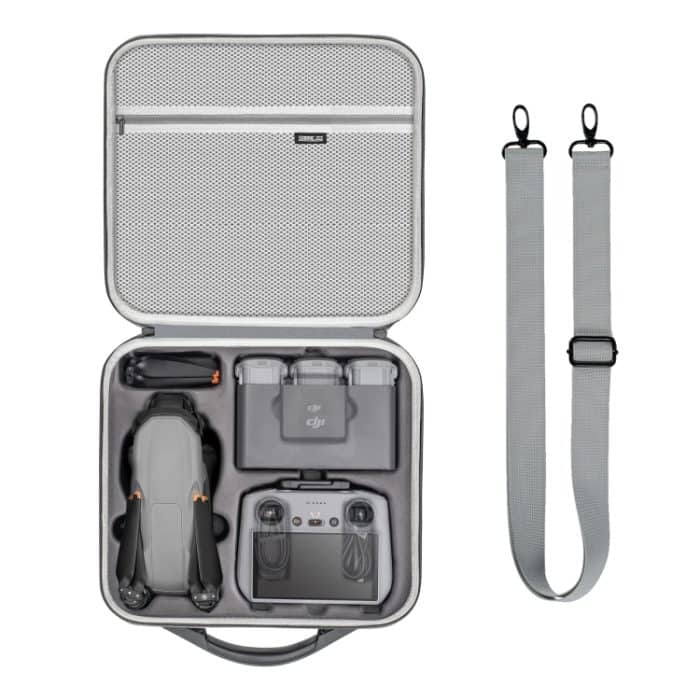 Für DJI Air 3S STARTRC Schulter Aufbewahrungstasche Handtasche, For DJI Air 3S – Bild 5