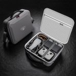 Für DJI Air 3S STARTRC Schulter Aufbewahrungstasche Handtasche, For DJI Air 3S – Bild 6