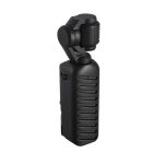 Für DJI OSMO Pocket 3 STARTRC Gehäuse TPU-Schutzhülle, Body Case – Bild 5