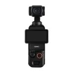 Für DJI OSMO Pocket 3 STARTRC Gehäuse TPU-Schutzhülle, Body Case – Bild 6