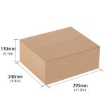 Für DJI Osmo Pocket 3 STARTRC TSA-Kombinationsschloss Wasserdichte EVA ABS-Zweischicht-Koffer-Aufbewahrungsbox, For DJI Osmo Pocket 3 – Bild 8